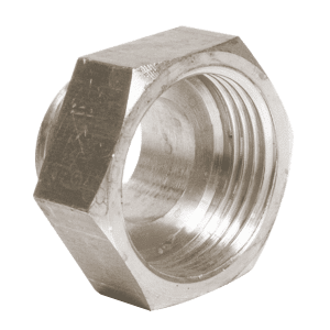 Art. 592