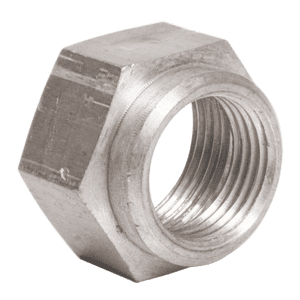 ART. 591