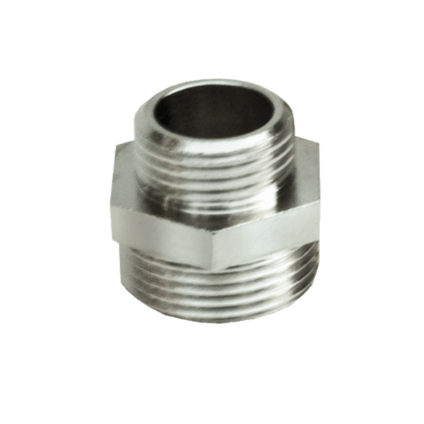 Art. 580