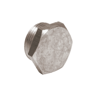 Art. 583