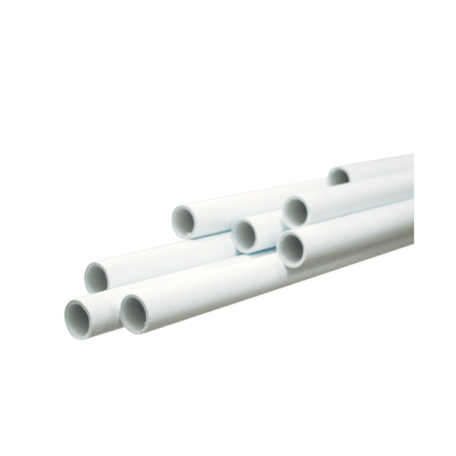 Tubo Multistrato Per Gas 20x2 Mm PEXB/AL/PEXB - 15 Metri, Marca APE Raccorderie, Made In Italy, Con Guaina