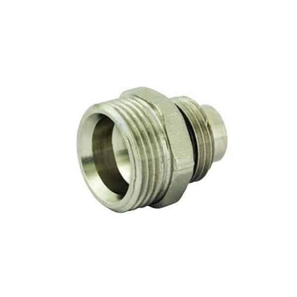 eurocone for flow meter