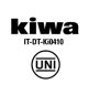 kiwa-it