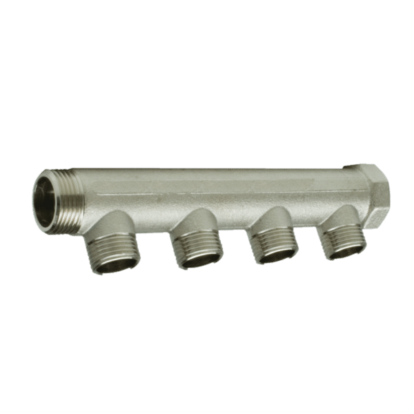 Art. 500A