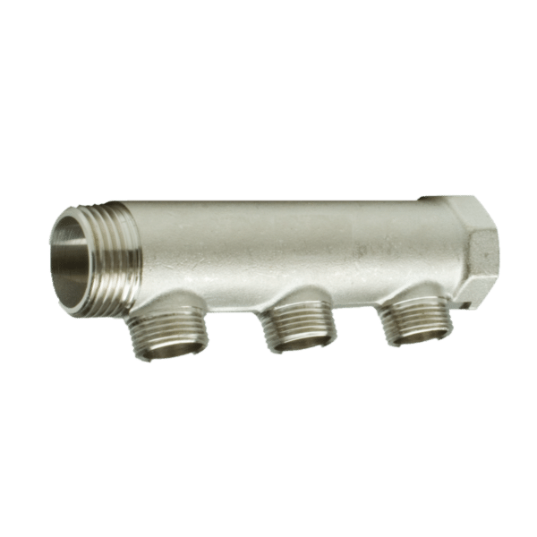 Art. 500B