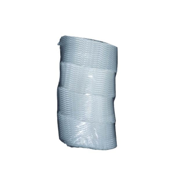 Fibre polimeriche