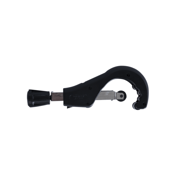 Pipecutter for multilayer pipe
