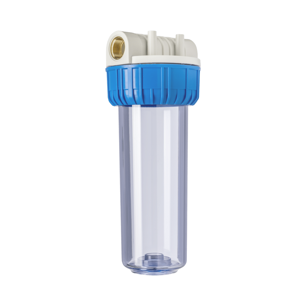 3-pieces-container-ape-raccorderie