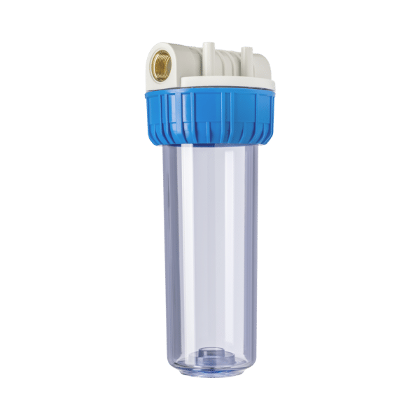 3 pieces container